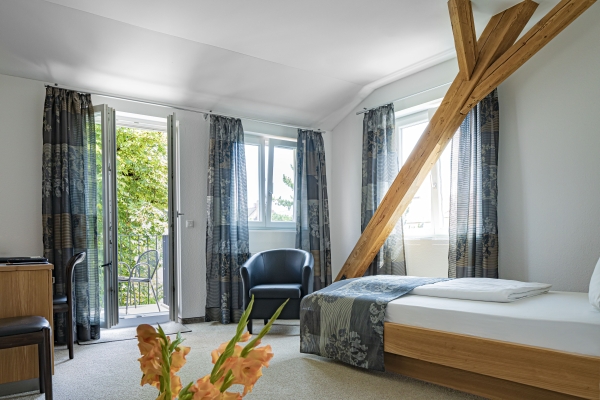 Dom Hotel (Augsburg)